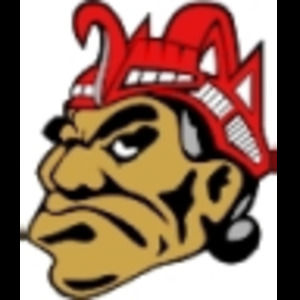 Meet your Posher, Jose